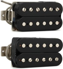 Seymour Duncan Slash 2.0