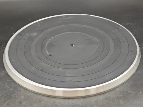 Jvc a10bk plateau - al-a10bk,
