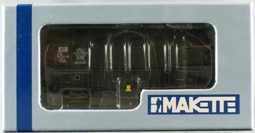 Makette 4760 sncf wagon - 4760.1, ho