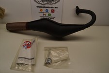 Pot échappement Sito plus MBK