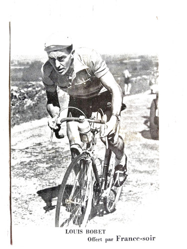 Sport velo tour - de, france