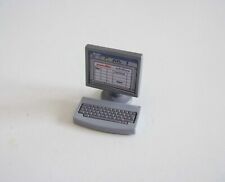 PLAYMOBIL (C423) AEROPORT -