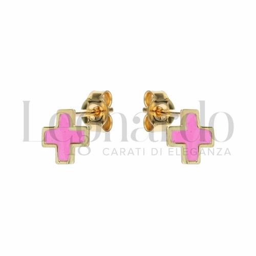 Boucles oreilles enfant - boucles, d’oreilles
