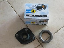 1x Coupelle + roulement