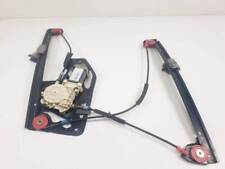 513381252020 mécanisme lève