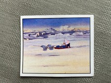 PIF ET HERCULE VIGNETTE PANINI