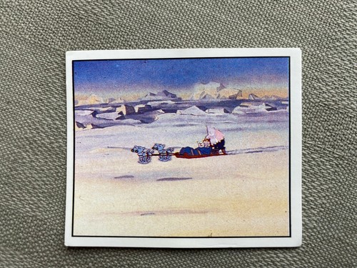 Pif hercule vignette panini - et,