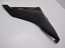 Yamaha YZF 125 R / YZF125R Infill Carénage Lot Droit 5D7-F1721