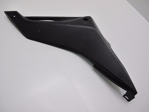 Yamaha yzf 125 yzf125r - r,