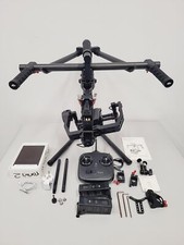 Système De Stabilisation De Caméra Gimbal DJI Ronin R-16