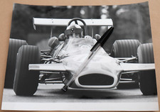 1970's FORMULE RENAULT F3