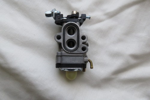 Carburetor for - carburetor,