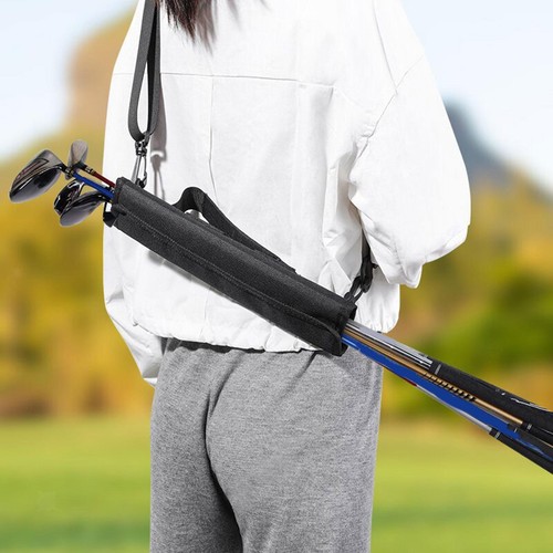 Sac golf léger - de, pour