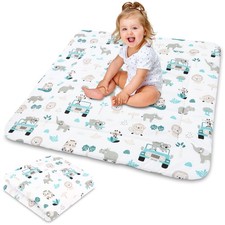 Tapis deveil Chambre Bebe -