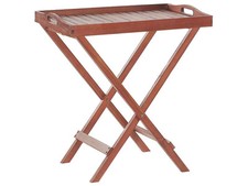 Table de Jardin 68 x 44,5 cm