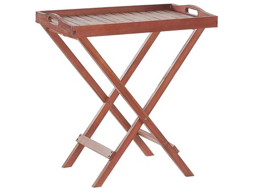 Table jardin 44 5 cm - de, 68