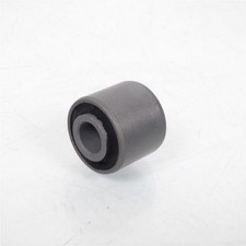 Support moteur rms pour - moteur,