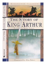 Lister, Robin L'Histoire De