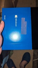 Dvd D'installation Windows 7