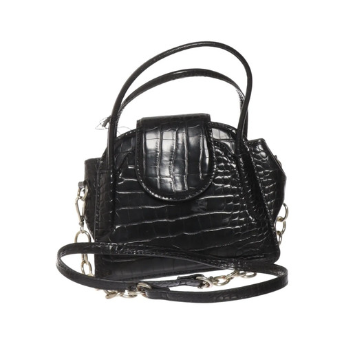 Zara sac bandoulière - sac, à