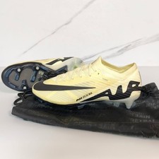 NIKE ZOOM MERCURIAL VAPOR 15