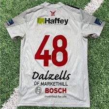 Maillot de football adidas