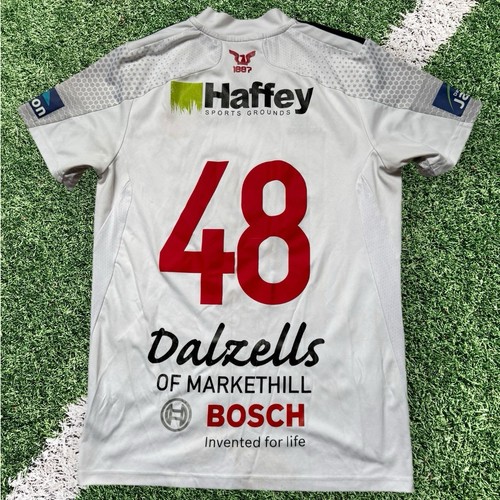 Maillot football adidas - maillot,