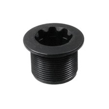 Vis De Fixation De Pédalier