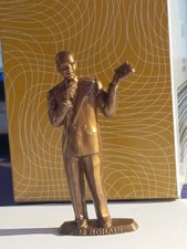 Figurine Mokalux  Jean Nohain 