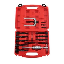 16x Roulement Intérieur