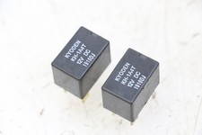 RELAIS ELECTRIQUE - KEEWAY