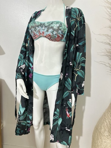 Twin set bikini - twin-set, femme