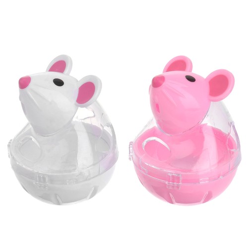 Pcs friandises pour - pcs,