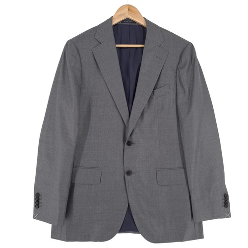 Suitsupply veste costume - suitsupply, de