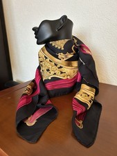 Hermès Carré en Soie 90