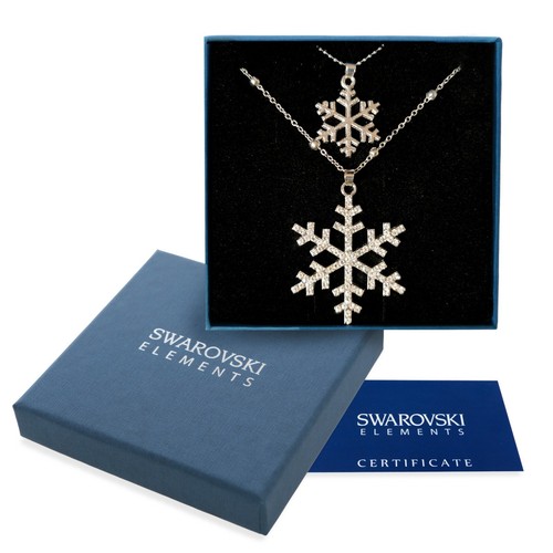 Original swarovski elements - original,