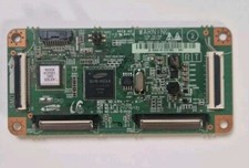 Carte T-con Tv Samsung LJ41-0133A