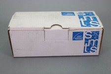 ZF149 SMTS 1/43 Kit a monter voiture formule 1 GP Toleman TG184 Ref RL3 