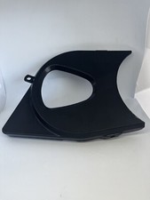 Motobécane M 50 EV Carter