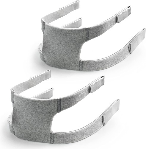 2pack cpap replacement - cpap,