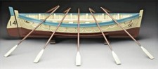 Rms titanic canot sauvetage - rms,