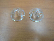 Innocenti Mini Minor / Cooper