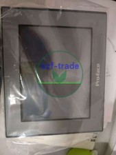 1PCS NEW PROFACE HMI TOUCH