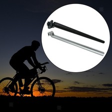 Poste de sean à vélo de