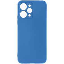Coque pour Xiaomi Redmi 12