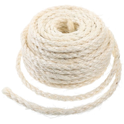 Rouleau corde d - 1,