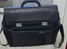 cartable roncato professionnel