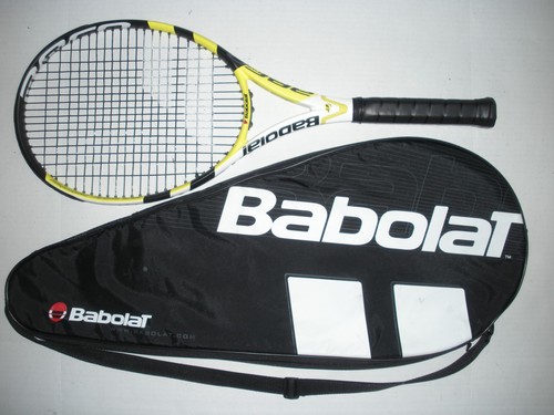 Babolat aeropro drive - aeropro,