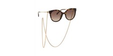 Lunettes de Soleil Chopard