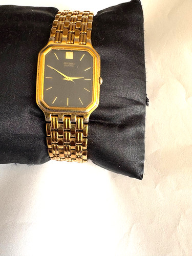 Montre bracelet quartz - montre-bracelet,